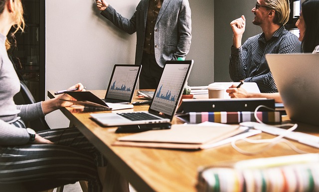 Autorización de Residencia para Emprendedores