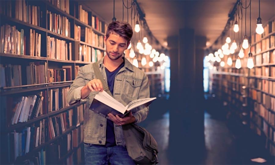 Estancia por estudios en España. Requisitos y condiciones