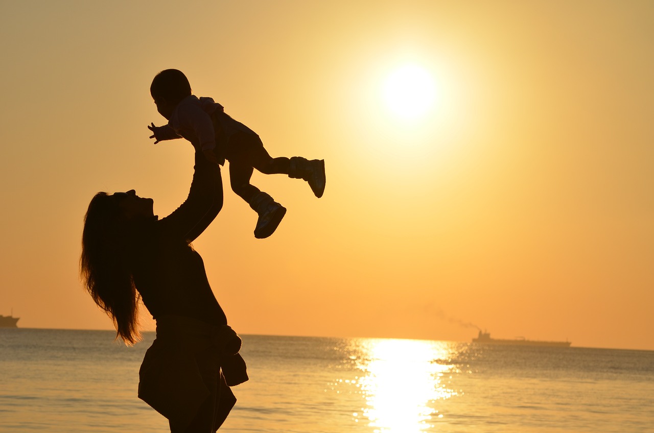  Residencia para Menores de edad nacidos en España