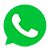 Contacta con Legalyb Extranjería por WhatsApp